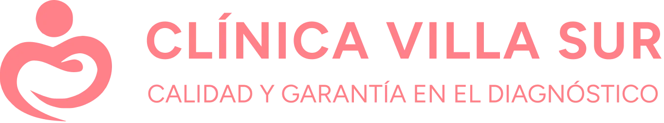 Clínica Villa Sur